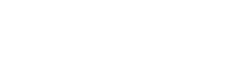 PERINTIS MEDIK