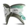 Vista® Cervical Collar Set with Replacement Pads