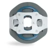 VRTX MULTIPOST COLLAR Set