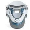 VRTX MULTIPOST COLLAR Set
