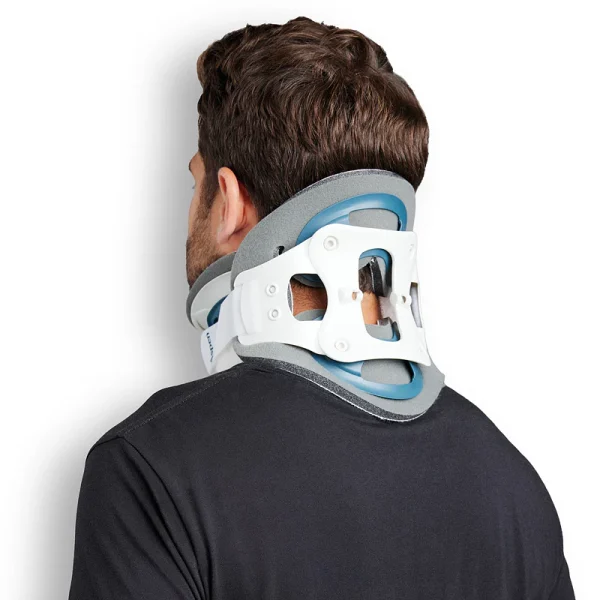 vrtx_mp_cc_model_01_1 VRTX MULTIPOST COLLAR Set