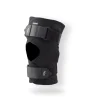 Aspen Hinged Knee 1