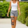 Aspen OA Knee+ 2