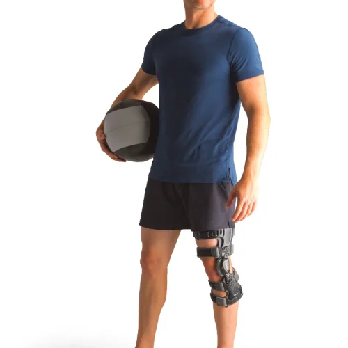 Aspen OA Knee+