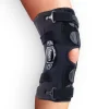 Aspen OA Knee Wrap 2
