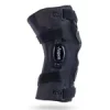Aspen OA Knee Wrap 3