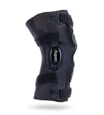 Aspen OA Knee Wrap 3