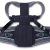 Elite TLSO 2