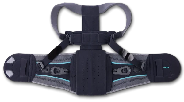Elite TLSO 2
