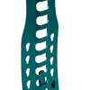 Elite TLSO 3