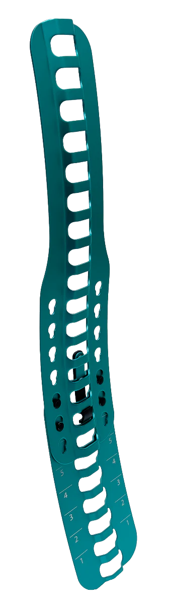 Elite TLSO 3