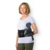 Peak-Scoliosis-Bracing-System
