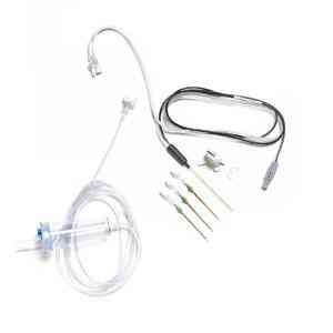 COOLIEF* COOLED RF KITS ADVANCE
